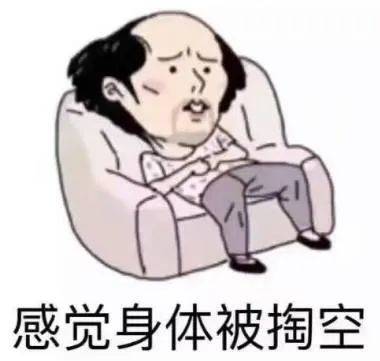 ef5af6bcba7a47cf9c77d40bd8ffb8c0.jpeg