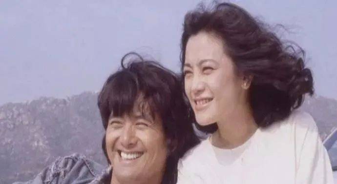 罗大佑你的样子曲谱_罗大佑你的样子图片(2)