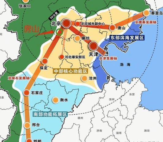 新郑市gdp包含了航空港区吗_郑州最新城市规划正在编制中 航空港区不是中心城区了(3)