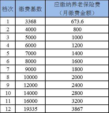 荣誉人口基数_中国人口基数大图片