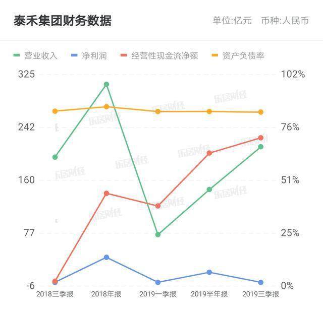 深圳担保公司排名_深圳担保集团有限公司(2)