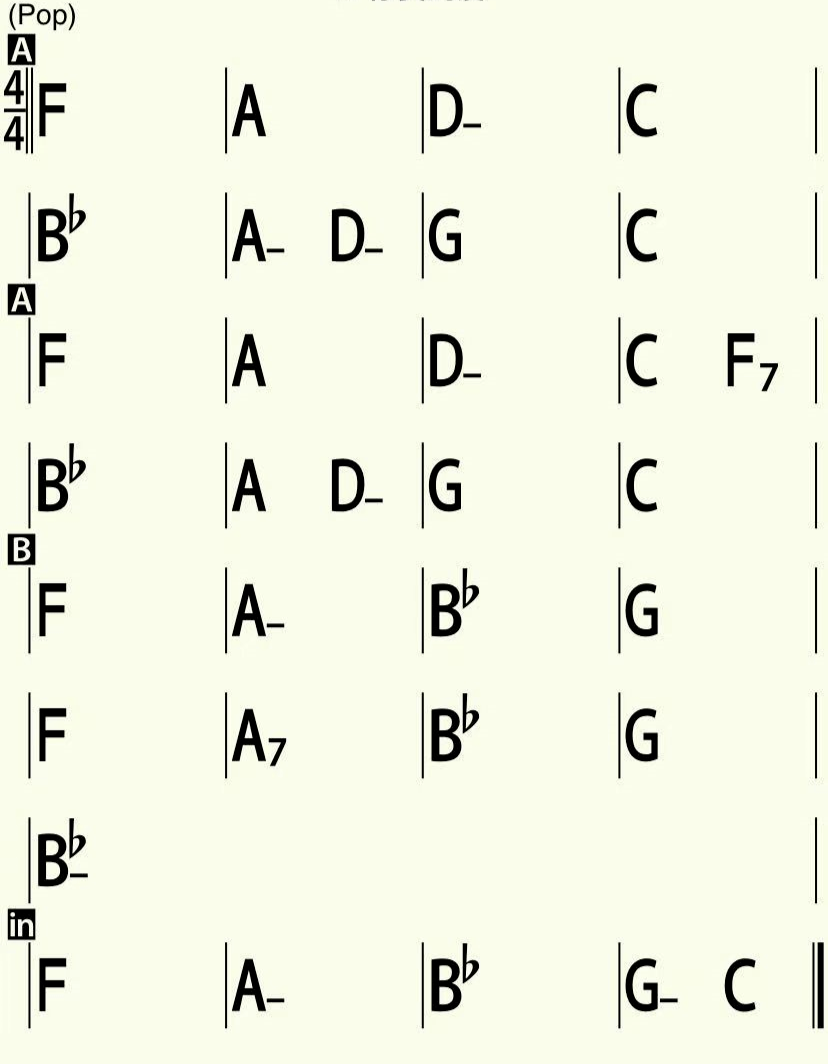 何家公鸡何家猜曲谱读音_何家公鸡何家猜图片(5)