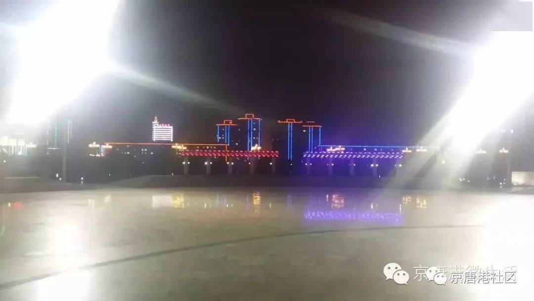 乐亭gdp_乐亭大鼓(2)