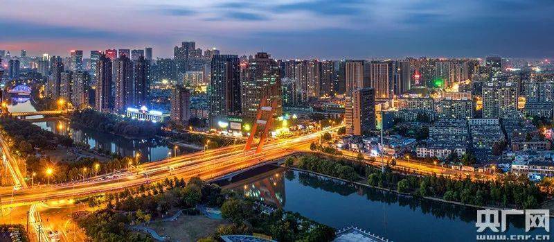 瑶海区人口_合肥市瑶海区规划图(3)