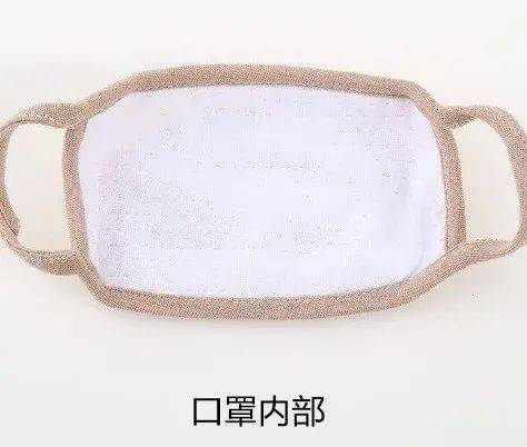 442f6e5352a64f7d8e6f201a70f88ae9.jpeg