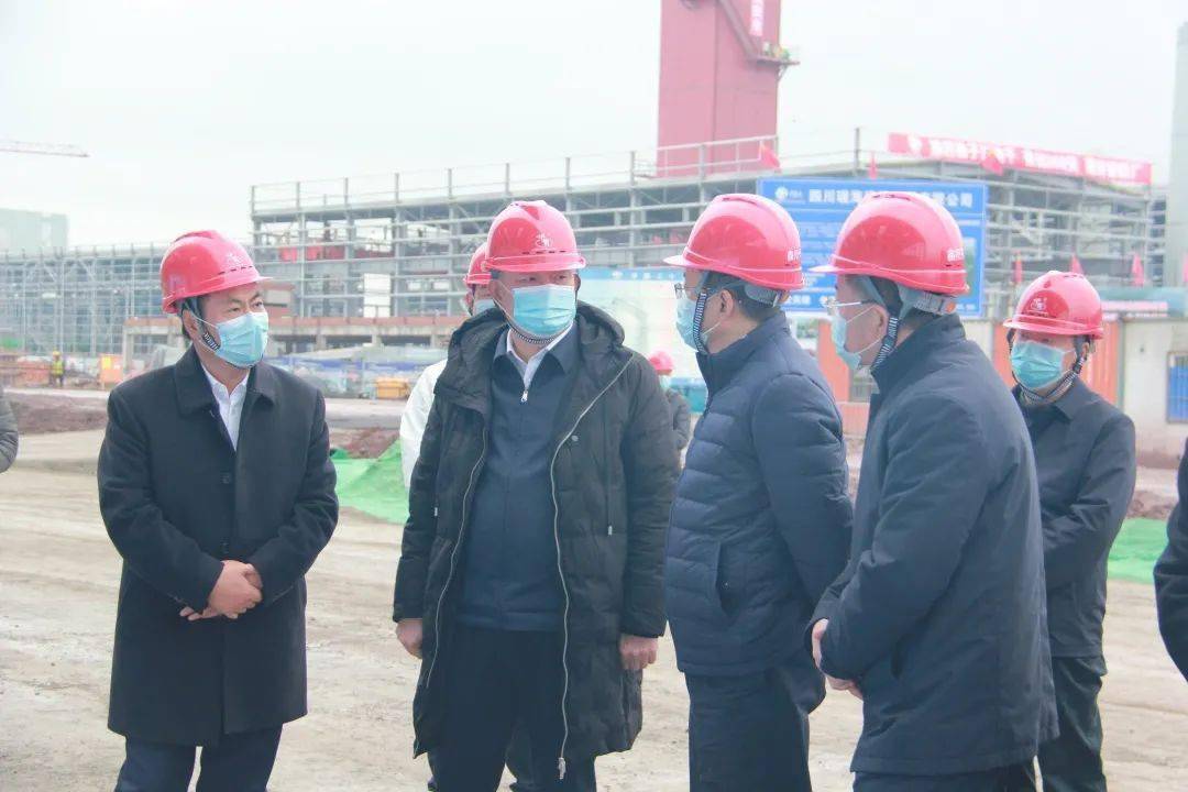 泸州合江2020GDP_泸州到合江路线图(2)