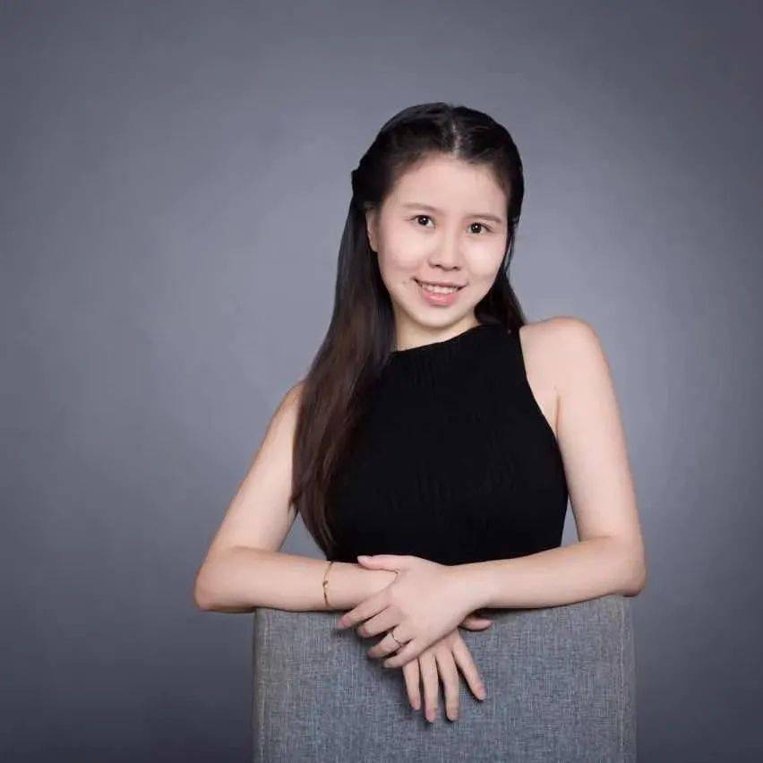 宁媛 来自搜狐网