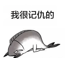 7e094f1e93e74477ad7e6f4f50bd2c9d.png