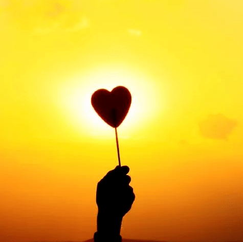 7e56aeec9fa44e2d9e07594aab697ba4.png