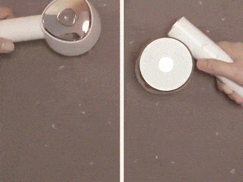 8bcde9d82ac041b0a95bfdecf9a5e2d3.gif