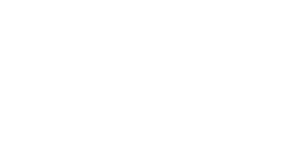 8bdfa2a310384b6cae9b9a622ad93a4b.gif