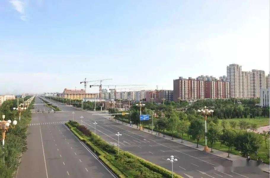 乐亭gdp_乐亭大鼓