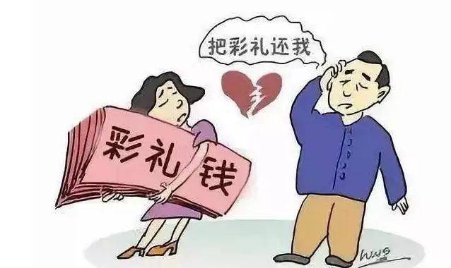 社旗县人口2021年_社旗县饶良中心张振宇