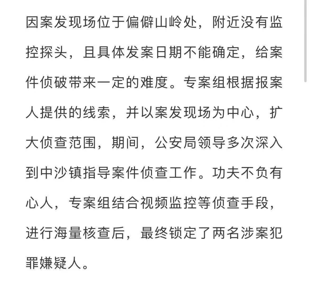 b8af848b897b43ef8b0edfe281f6f361.png