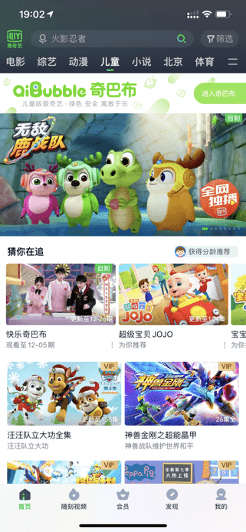 bdc4fd776a2e46f885edd3101c896fc9.png