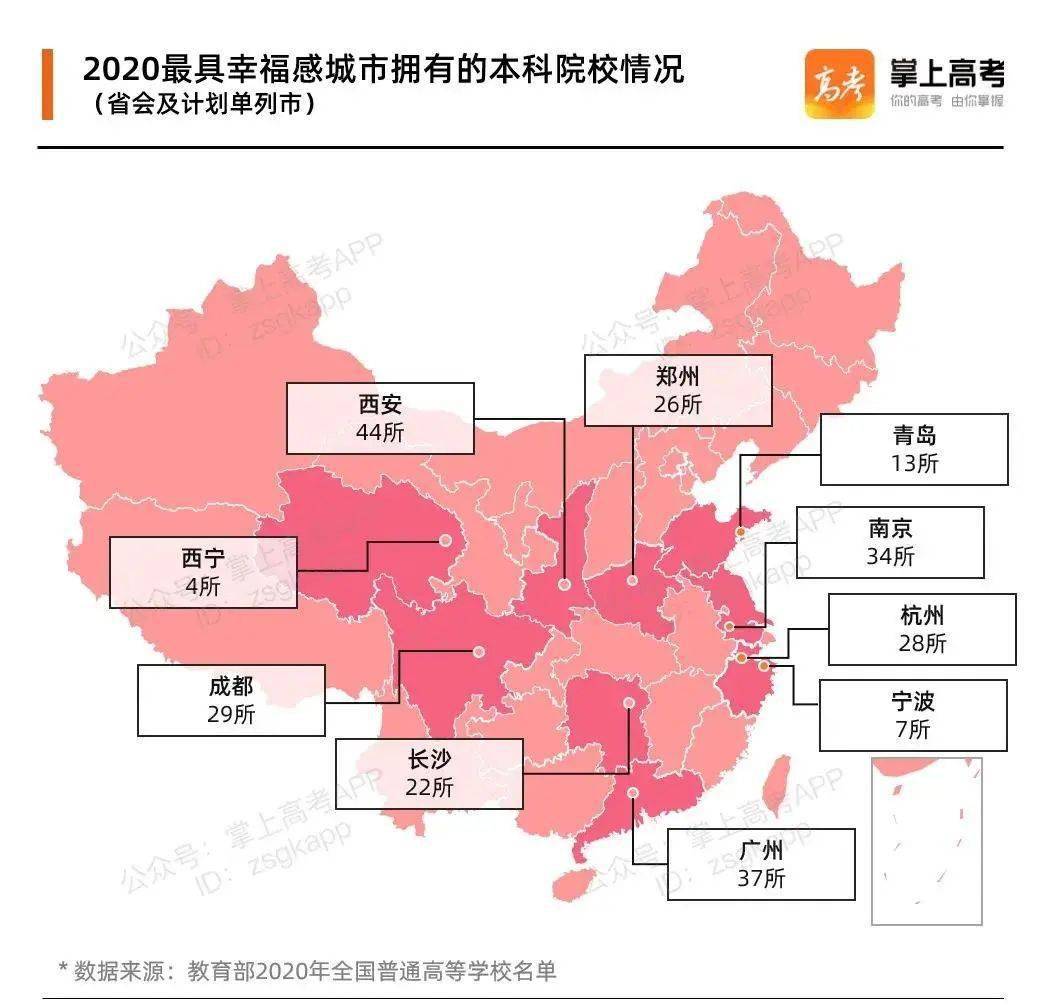 辽宁2020城市排名_辽宁男篮图片2020
