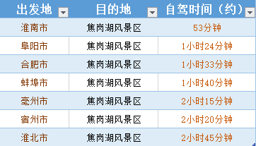 2020凤台县总人口_凤台县地图(3)