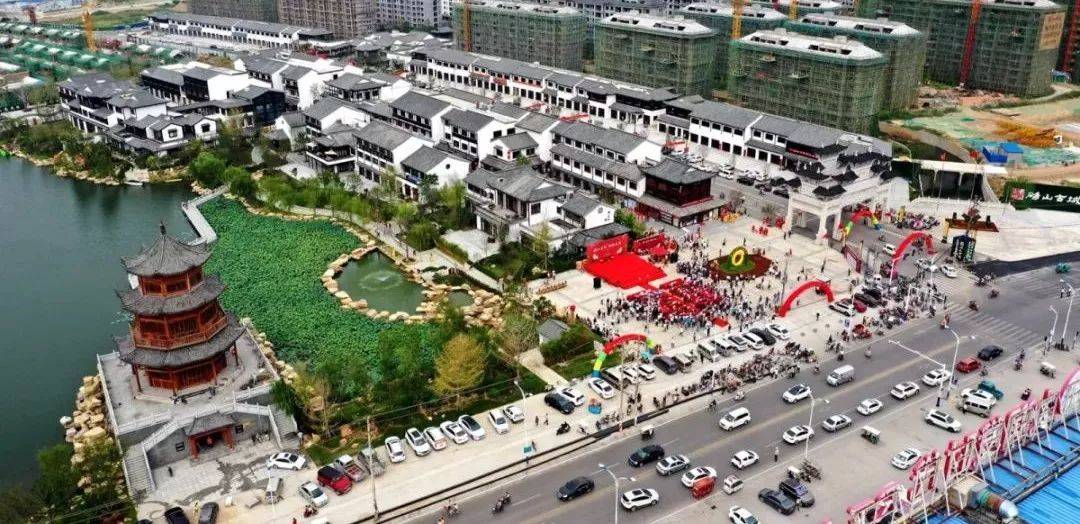 人口与用地规模论证报告_核酸检测报告图片(2)