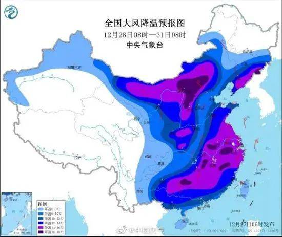 上林城区人口_上林一品6栋4座户型图(2)