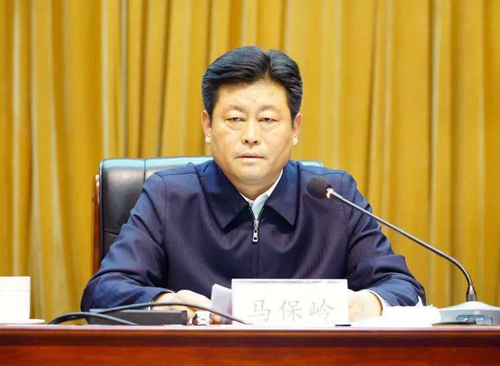 不以GDP论成败_不以成败论英雄图片(3)