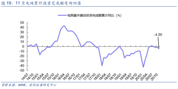 2021莲下镇GDP_澄海莲下镇18亩商务金融地块出让起拍 年限35年(2)