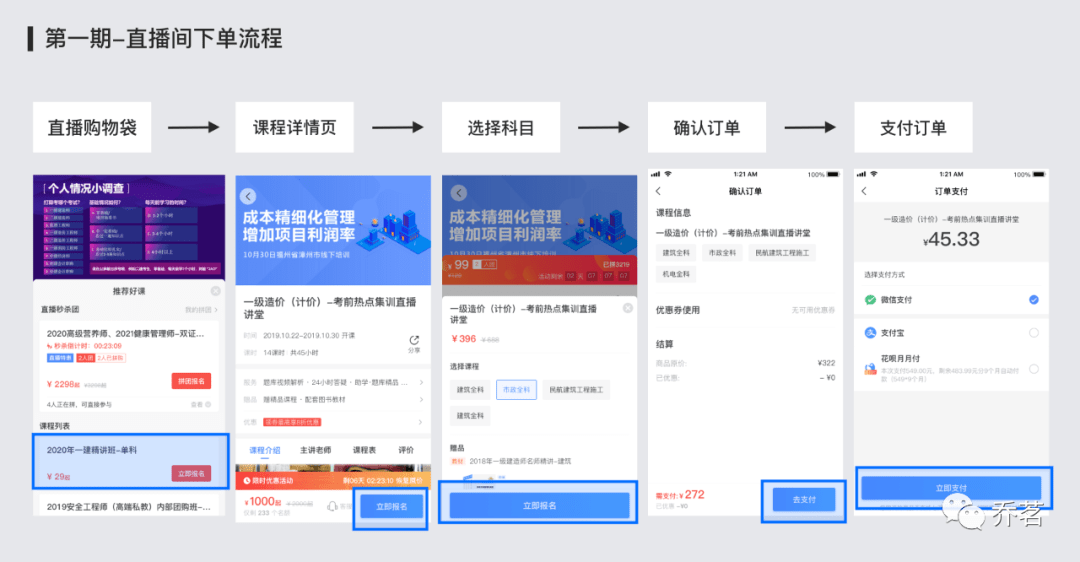 全球网络直播间 47ae197637ce4b5e87d4c7a38c4bc443.png