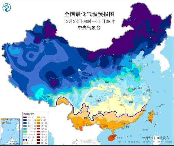 昆明和洛阳人口对比_洛阳人口分布(2)