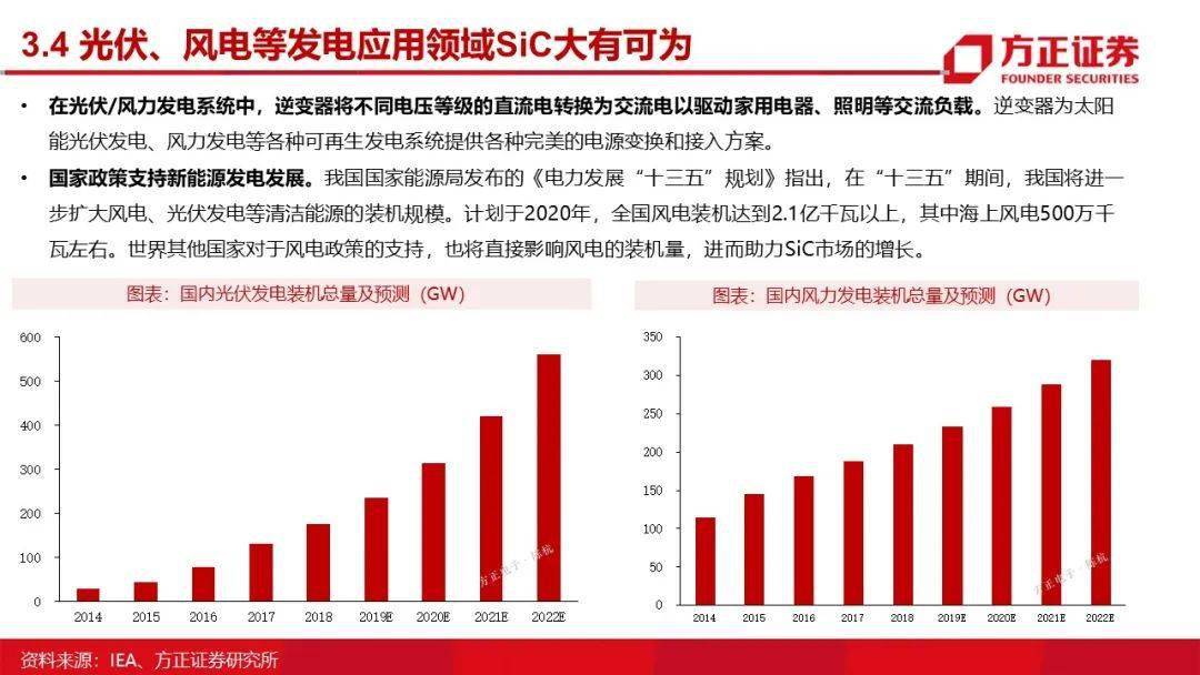 昆明gdp一家独大_中国最 一家独大 的城市,GDP占全省一半,不是成都也不是武汉(2)