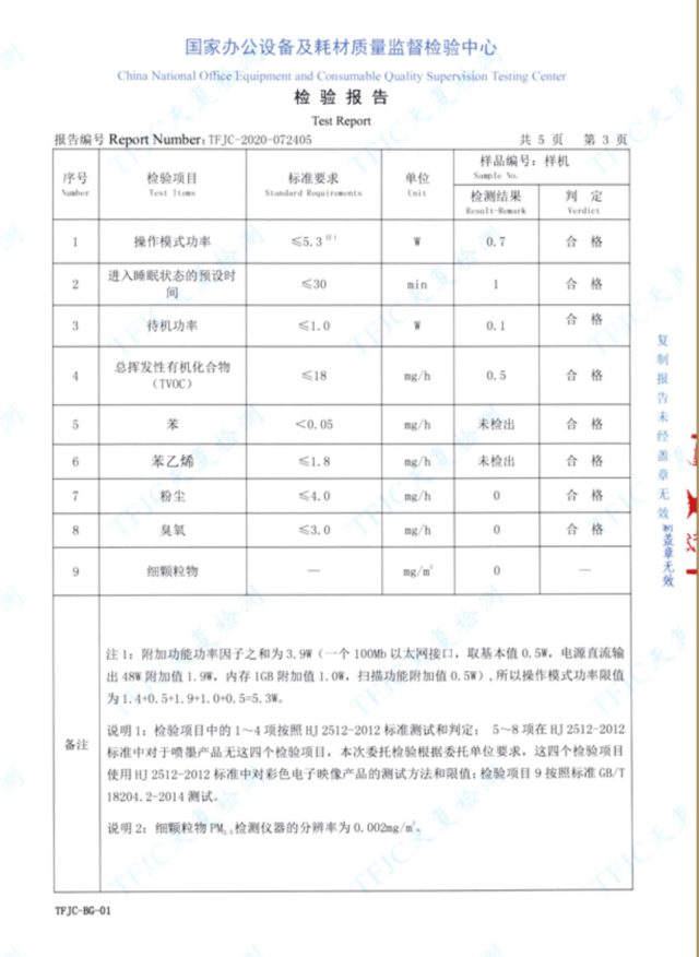 职场|全能耐用易操作，这个“黑盒子”秒变职场人桌面新宠