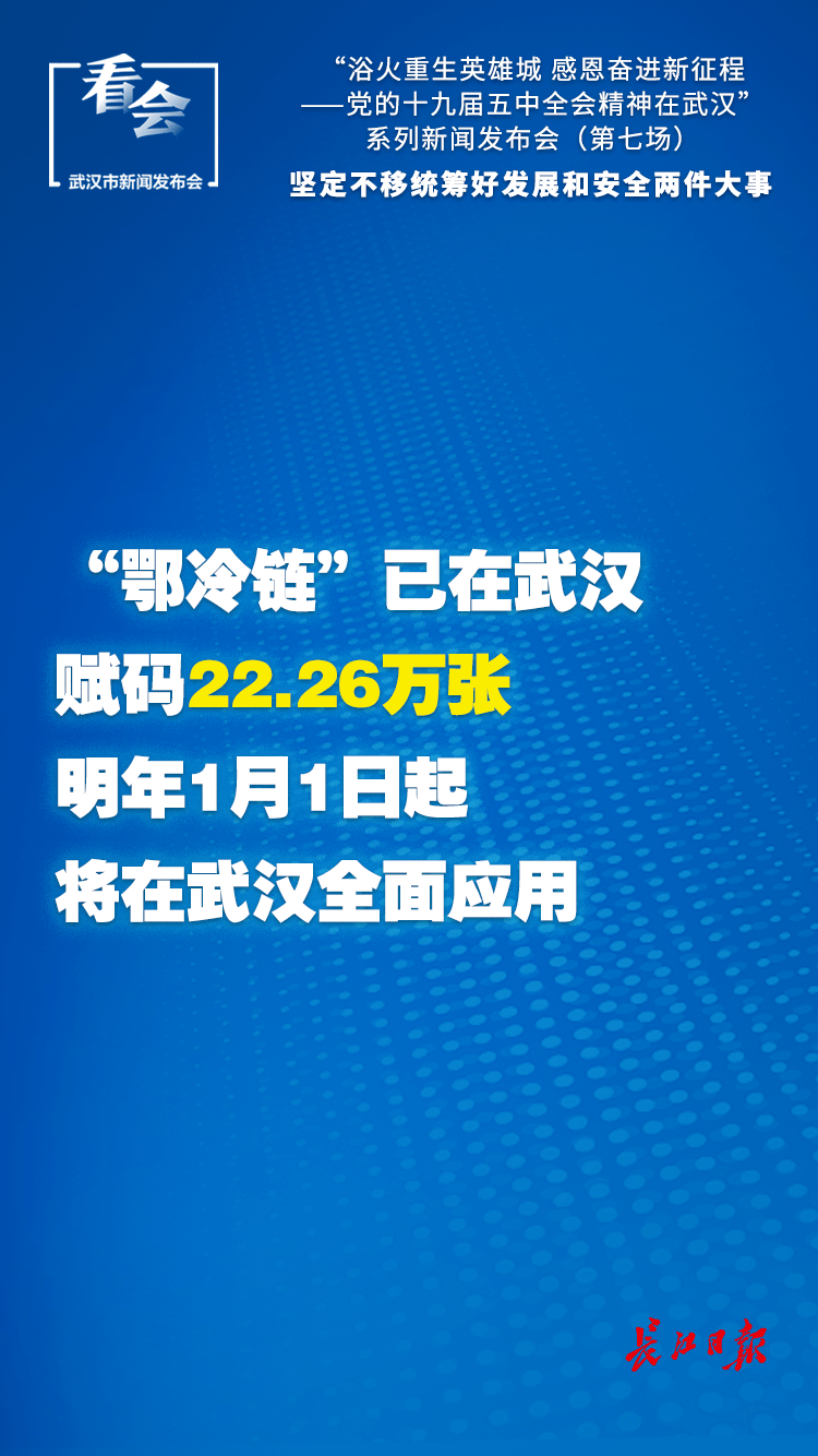 武汉累计人口_武汉人口分布图