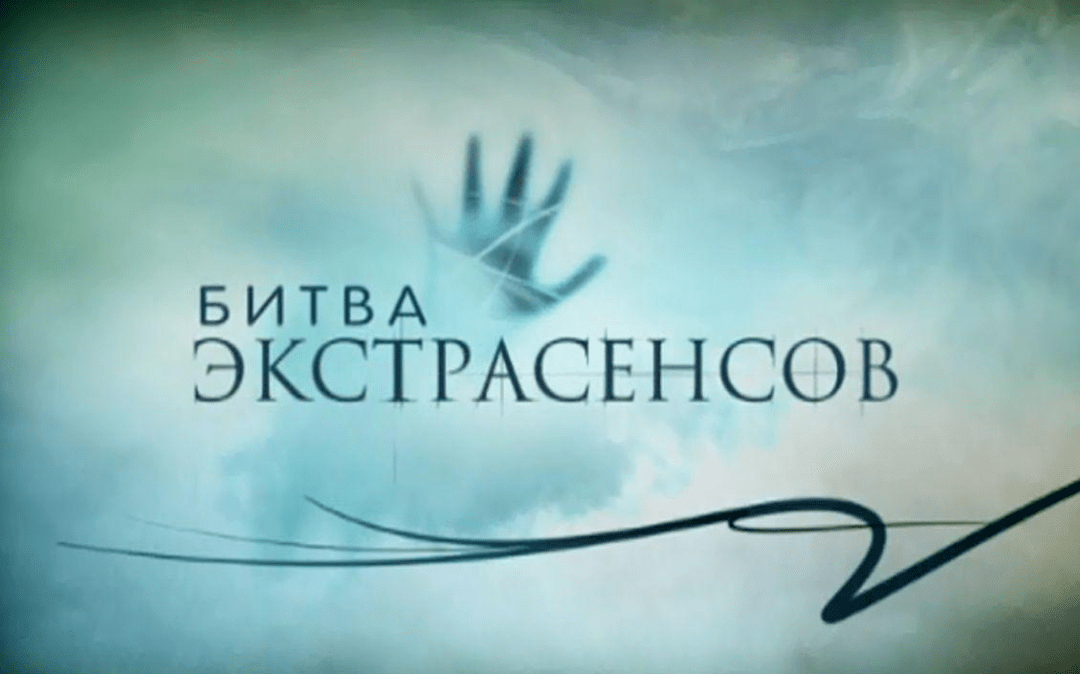 鼠尾草,南美洲草药,影视综中的神秘学呈现,同二次元文化一起,推动着