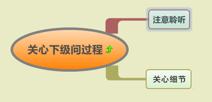 79c38c4900e049f884f9c40ad7ddd9ea.png