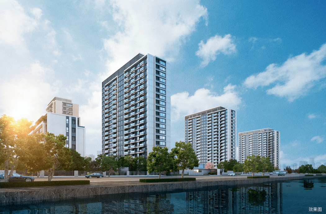 2020年上海民办中学_2020上海民办初中摇号情况一览,有小部分优质民办可