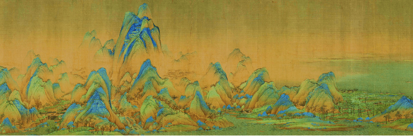 马菁菁名字好不好