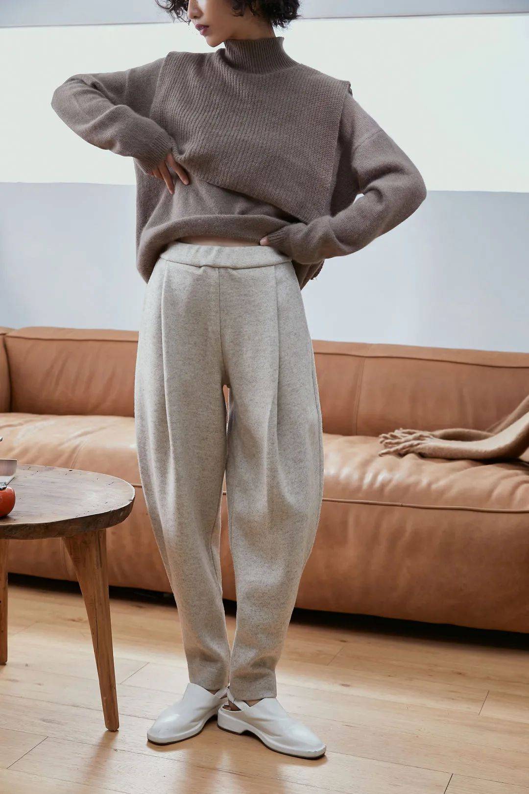 价格:0643606331.55