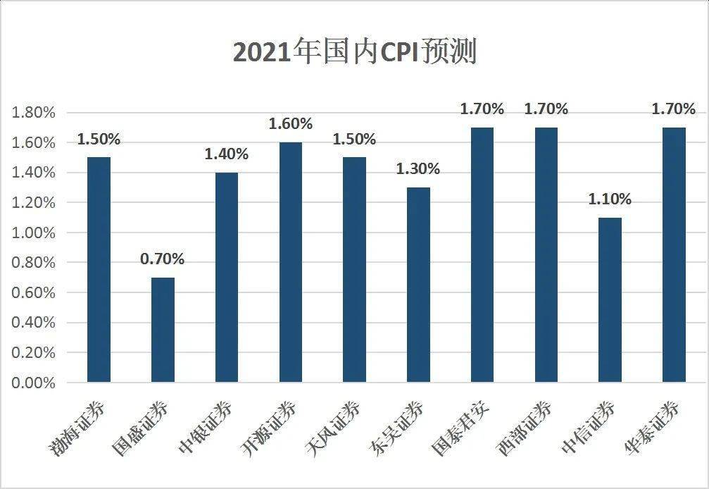 2021钟祥gdp_钟祥莫愁湖图片