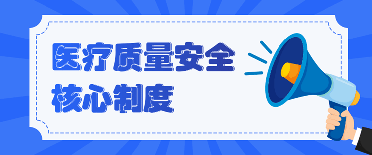 急聘优质主播有无经验均可_诚聘优质主播_主播招聘零经验有哪些骗局