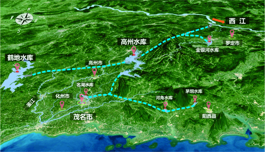 全州绍水多少人口_全州醋血鸭图片(2)