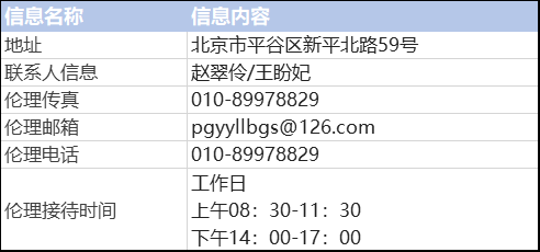 平谷招聘信息_2018北京平谷区事业单位招聘55人报名入口已开通(2)