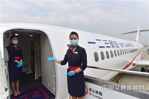 国产|交通运输部主管中国交通报社主办