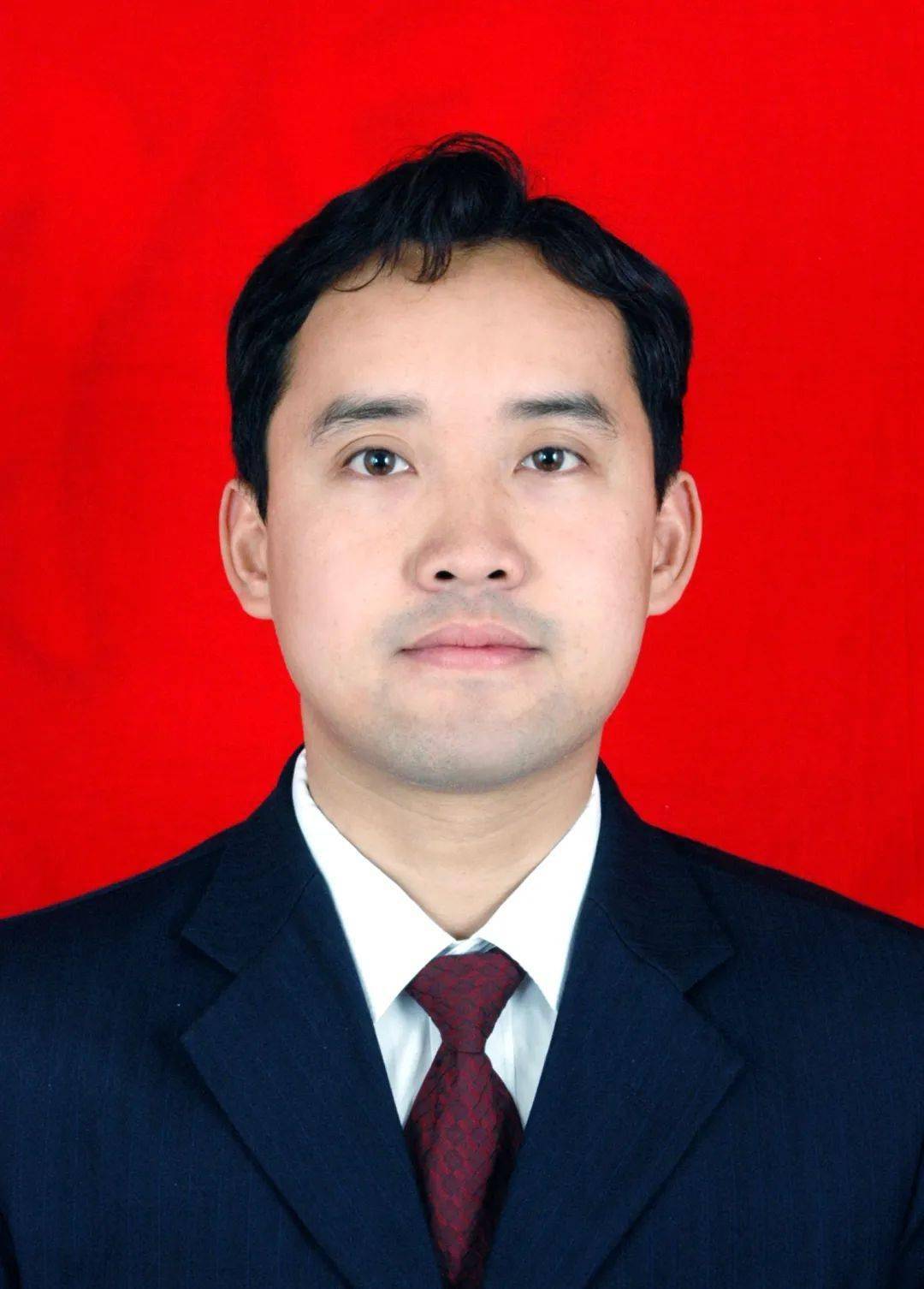 抚州金溪县委一原常委被公诉;南昌一干部被移送司法机关处理;江西这个