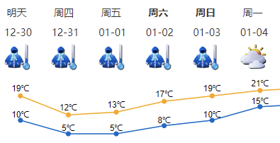 040070ee268941b4b46ee62b5cf5b41f.png
