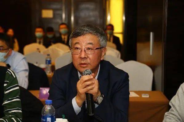 会议报道2020年度精艺求菁神经外科青年医师手术技能大赛区域赛西安站