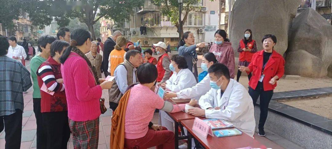 厦门妇科医院的排名_知名中医专家苟海峰主任到厦门新开元医院坐诊
