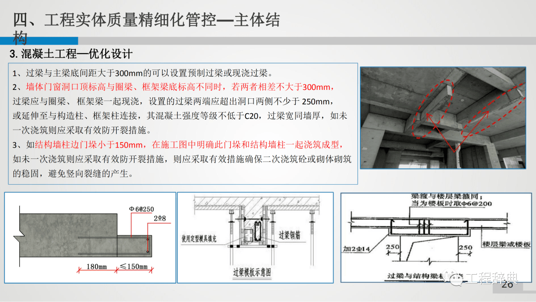 330af8ac973441309d27418bb0295795.png