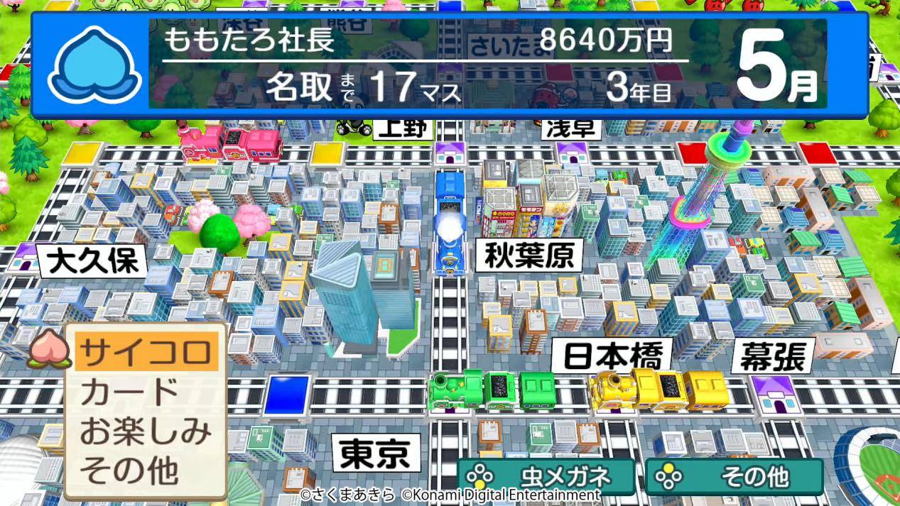 昭和元年日本经济总量_日本昭和硬币图片(3)