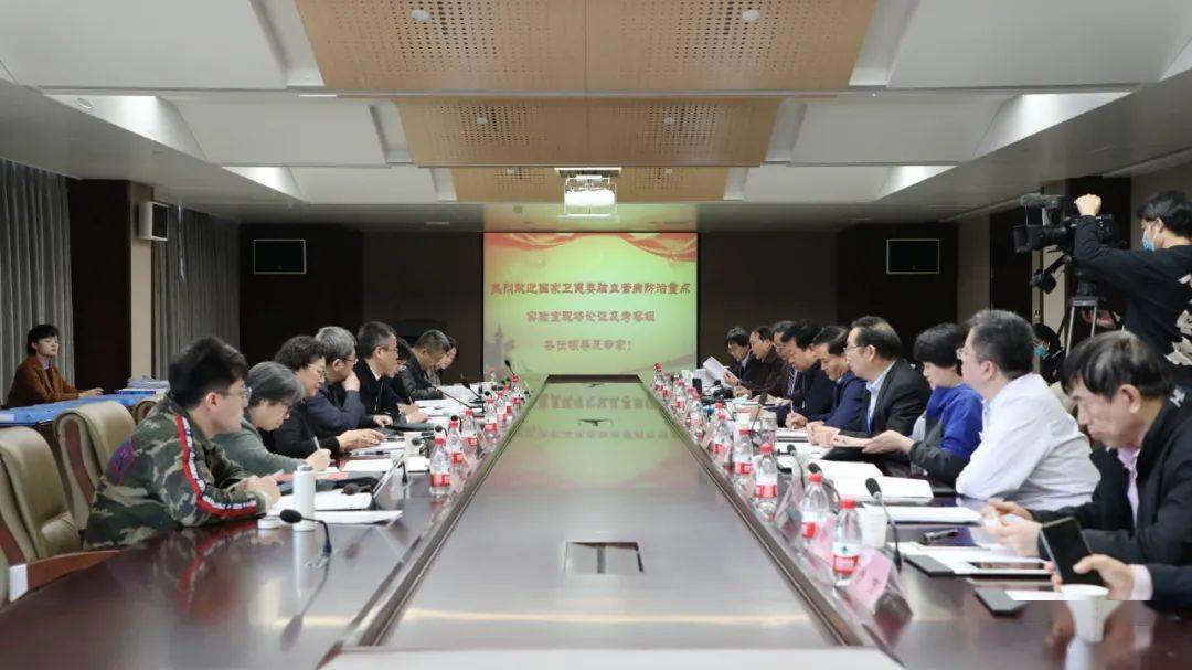 广西2020gdp和江西比较_2020广西各市gdp(3)