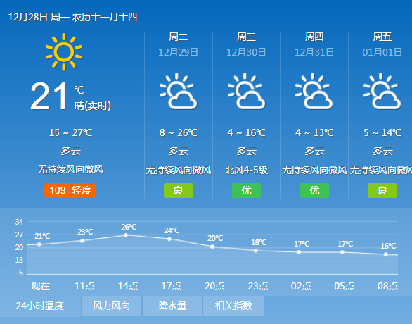 46b3bbe335b440548eb421a4b62765d9.png