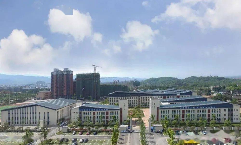 中方县芙蓉学校怀化市城南学校怀化市碧桂园小学怀化市铁路第二中学