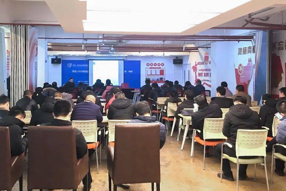 河北工程大学2020年_河北工程大学3名学生作退学处理!(2)